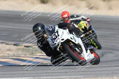 media/Dec-05-2025-CVMA Friday Practice (Fri) [[303bad9a84]]/2-Racer 2/Session 3 (Turn 10)/